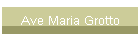 Ave Maria Grotto