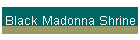 Black Madonna Shrine
