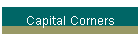 Capital Corners