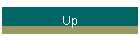 Up
