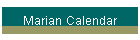 Marian Calendar