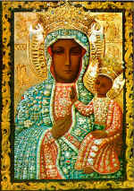 Blackmad.jpg (87164 bytes)