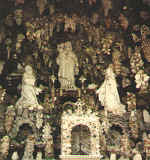 c-ave.jpg (152820 bytes)