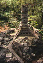 c-babel.jpg (93085 bytes)