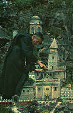 c-brojoe.JPG (123461 bytes)