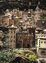 c-jerusalem.jpg (98391 bytes)