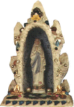 wpe15.gif (63501 bytes)