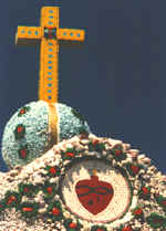 d-heart.jpg (74803 bytes)