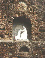 e-crowning.jpg (163213 bytes)