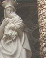 e-help.JPG (123426 bytes)