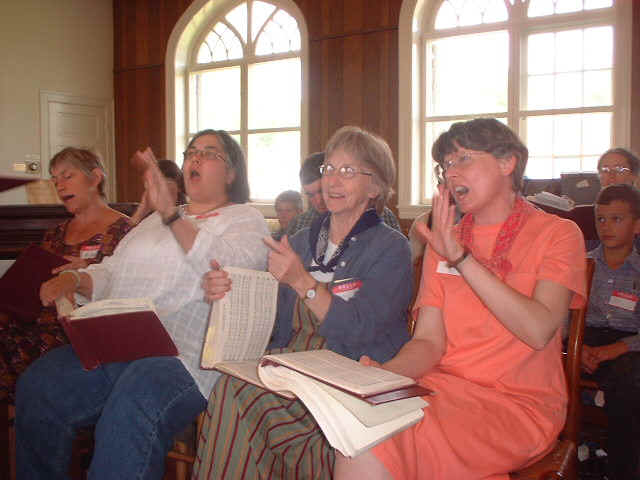 trebles.JPG (76222 bytes)